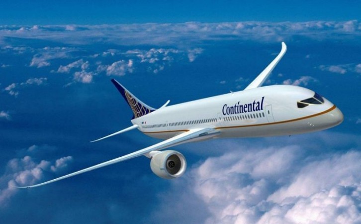 西峰到丹麦机场航空货运_西峰到丹麦航空快递加急件